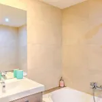 Capital 2 Apartman