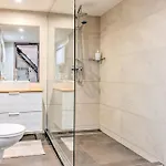 Apartman Capital 2 Budapest