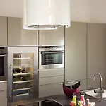 Apartman Capital 2