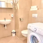דירה Capital 2